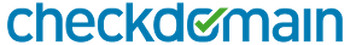 www.checkdomain.de/?utm_source=checkdomain&utm_medium=standby&utm_campaign=www.penny-restposten.ch